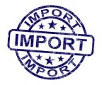 logo-import