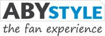 logo_abystyle