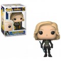 avengers_infinity_war_-_pop_funko_vinyl_figure_295_black_widow