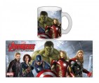 avengers_tazza9