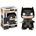 batman_v_superman_-_pop_funko_vinyl_figure_84_batman