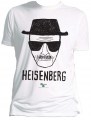 breaking-bad-heisenberg-tshirt