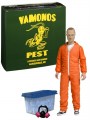 breaking-bad-jesse-pinkman-in-orange