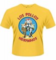 breaking-bad-pollos-tshirt