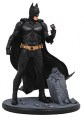 dc-gallery-batman