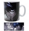 death-note-mug-460-ml-l-character-porcl-with-boxx2