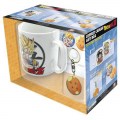 dragon-ball-gift-pack