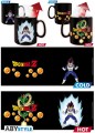 dragon-ball-mug-heat-change-dbz-vegeta-king-size