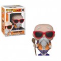 dragon_ball_z_-_pop_funko_vinyl_figure_382_master_roshi