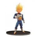 dragonball_super_saiyan_vegeta