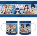 fairy-tail-mug-320-ml-guild-subli-with-box-x2