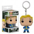 fallout_-_pop_funko_vinyl_keychain_vault_boy_4