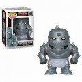 fullmetal_alchemist_-_pop_funko_vinyl_figure_392_alphonse_elric