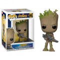 groot_pop_293