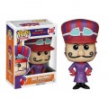 hanna_barbera-dick_dastardly