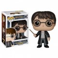 harry_potter_harry