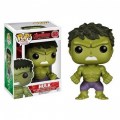 hulk_pop_funko_68