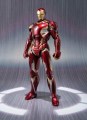 iron_man_mark_453