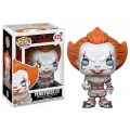 it_-_pop_funko_vinyl_figure_472_pennywise