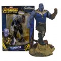 marvel-gallery-thanos