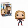 marvel_-_captain_marvel_-_pop_funko_vinyl_figure_425_captain_marvel