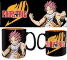 mug-fairy-tail-natsu-abystyle-embleme