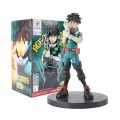 my-hero-academia-age-of-the-heroes-deku-figure-16cm