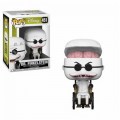 nightmare_before_christmas_-_pop_funko_vinyl_figure_451_dr._finkelstein