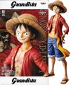 one-piece-grandista-monkey-d-luffy-banpresto