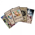 one-piece-postcards-set-2