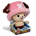 one_piece_chopper_pelouche