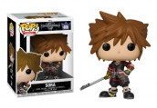 pop-funko-sora-406