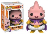 pop-majin-buu