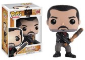 pop-negan