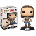 pop-rey