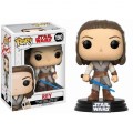 pop-rey