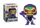 pop-skeletor