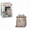 pusheen_-_pop_funko_vinyl_figure_16_pusheen