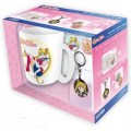 sailor-moon-GIFT-BOX