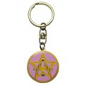sailor-moon-keychainbrooch-x4