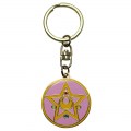 sailor-moon-keychainbrooch-x4