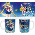 sailor-moon-tazza-piccola