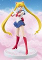 sailor_moon_figure