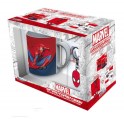 spider-man-GIFT-BOX