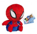 spider-man_peluche8