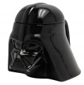 star-wars-mug-3d-vador7