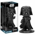 star_wars_-_wobbler_-_darth_vader_79720