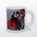 superman-tazza