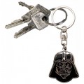 sw-portachiavi-darth_vader