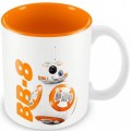 sw-tazza-bb-8